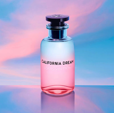 Louis Vuitton California Dream EDP 100ML