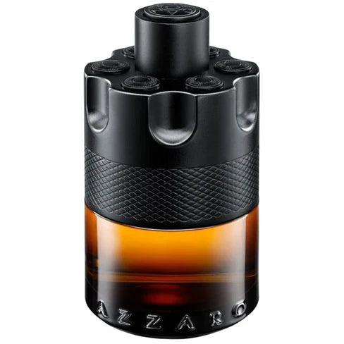 Azzaro The Most Wanted Parfum 100ml