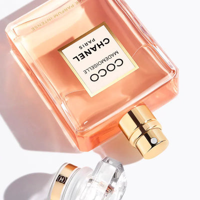 Chanel Coco Mademoiselle Women 100ml