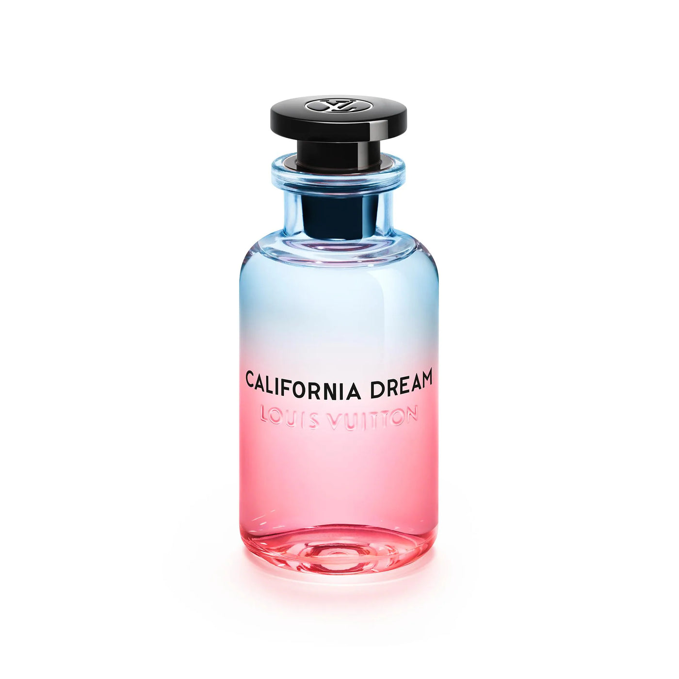 Louis Vuitton California Dream EDP 100ML