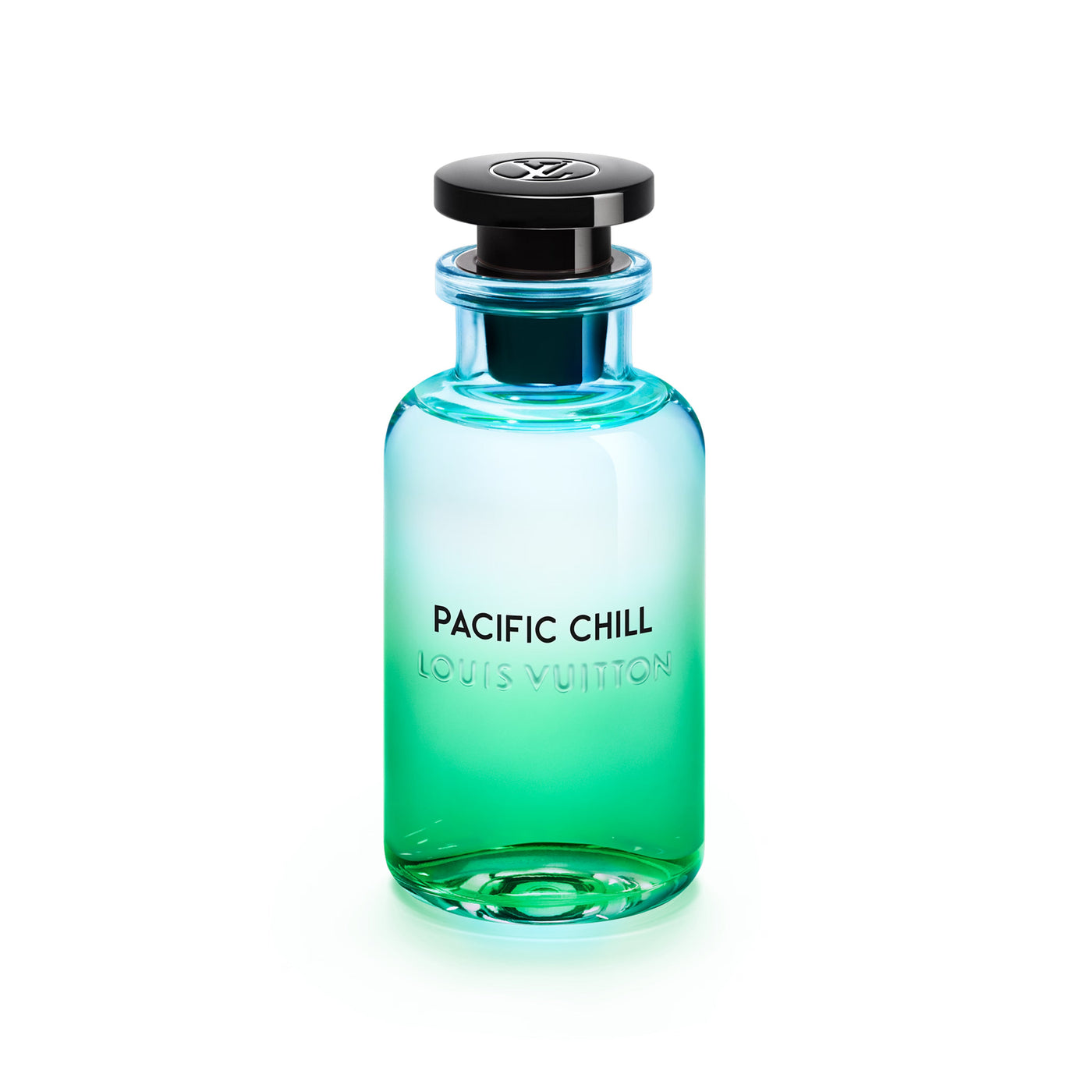 Louis Vuitton Pacific Chill EDP 100ML