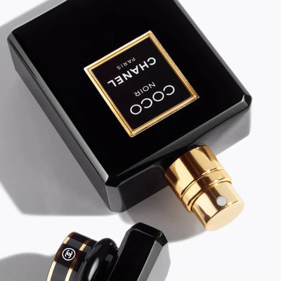 Chanel Coco Noir Eau de Parfum Women 100ml